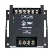 Усилитель rgb-сигнала ЭРА RGBpower-12-B02 Б0008061