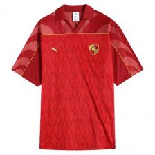 PUMA Футболка Playera De Futbol X Harry Potter