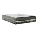 Привод HP 19307587-66 1.44MB floppy disk drive 12.7mm (0.5in) height DL380G2/G3/G4
