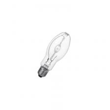 HSI-M 100W/CL/NDL Е27 cl 4000К 8500lm прозрач ±360° - лампа SYLVANIA, цена за 1 шт.