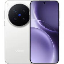 Смартфон VIVO X300 Pro 16/512Gb White