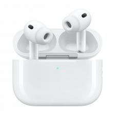 Беспроводные наушники Apple AirPods Pro 3 ANC
