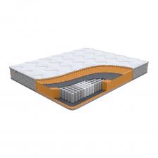 Матрас ОРМАТЕК sleep middle Матрас SLEEP Middle