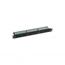 Коммутационная панель REXANT 02-0033