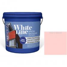 Краска спецназначения с повышенными эластичными свойствами рекомендуется для наружной и внутренней отделки стен, особенно подверженных риску образования трещин. Предназначена для высококачественной окраски по бетонным, газобетонным, кирпичным и оштукатуренным поверхностям.Экологически безопасная. Цвет белый. Краска полностью закрашивает микротрещины. Образует эластичное покрытие, благодаря растяжению, которого трещины до 0,8 мм, образующиеся со временем, остаются невидимыми. Покрытие обладает оптимальной проницаемостью для водяных паров и одновременно герметично к капельной влаге, стойкое к ультрафиолетовому излучению и атмосферным осадкам. Допускается влажная уборка покрытия с применением бытовых моющих и дезинфицирующих средств.ПОДГОТОВКА ПОВЕРХНОСТИПоверхность должна быть сухой, чистой, не «мелящей», без признаковгрибковых поражений. Старые отслаивающиеся покрытия удалить. Тре[1]щины и неровности поверхности зашпатлевать, зашлифовать пыль отшлифовки удалить. Для выравнивания впитывающей способности иулучшения адгезии перед нанесением материала, всю поверхность ре[1]комендуется загрунтовать грунтовкой «White line».ПОДГОТОВКА КРАСКИПеред применением краску тщательно перемешать, при необходимостиразбавить водой, но не более 5% от объема краски.