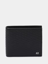 Портмоне Armani Exchange Портмоне