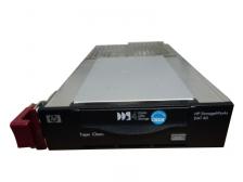 Стример HP DW005-69201 StorageWorks DAT40 Array Module
