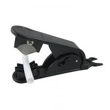 Труборезы ATWFS для труб 1/4'' 3/8'' 1/2''