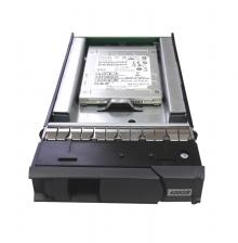 Жесткий диск NetApp 108-00370+D0 400GB SSD 3.5" for DS424X