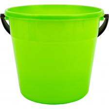 Ведро Мультипласт Групп СТАНДАРТ MPG8386