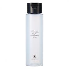 Японский увлажняющий лосьон-бальзам для лица, 150 мл Momotani Rich moisture lotion