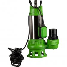 Дренажный насос REDVERG RD-DP2200/35CI 6690915