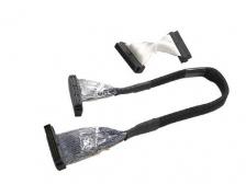 Кабель HP 417011-001 Proliant ML150 G3 SAS/SATA RAID Cable