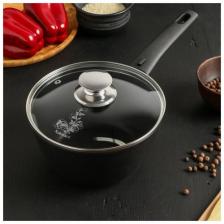 Кухонный ковш Kukmara, 1.5 л