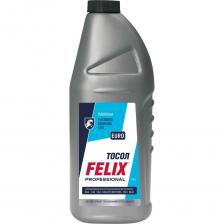 Тосол FELIX ОЖ-35 EURO 430207014