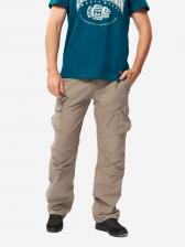 Брюки карго Alaskan Trophy для рыбалки и охоты, Бежевый