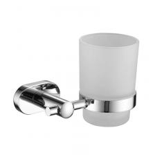 Стакан BELZ B900 B90006 хром