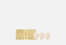 Подарочный набор Gold Lace 3 шт LA FLORENTINA