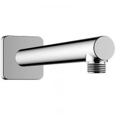Кронштейн для верхнего душа Hansgrohe