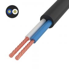 Rexant 01-8033-10 Провод соединительный ПВС 2x1,5 мм