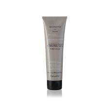Гель для укладки волос FARMAVITA Моделирующий гель сверхсильной фиксации HD STRONG FIXING GEL 150