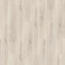 ламинат TARKETT Ballet 33кл/8мм Баядерка Ф4 1292х194мм 2,005м2