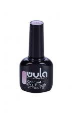 Гель лак Wula nailsoul тон 794 термо 10 мл