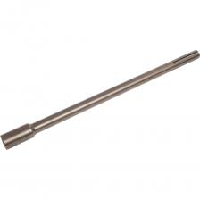 Хвостовик sds-max Heller Ratio TD29790