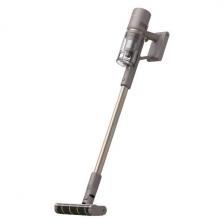 Пылесос ручной (handstick) Dreame VPV17A Gray
