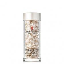 Капсулы для лица ELIZABETH ARDEN Капсулы с гиалуроновой кислотой Hyaluronic Acid Hydra-Plumping 28