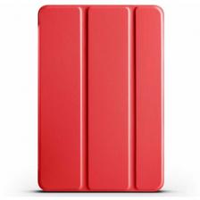 Чехол для iPad mini 4 / mini 5 с охлаждением красный