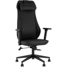 Скамейка складная Stool Group 152*25*42 см белая арт.УТ000040166 TopChairs