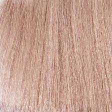 EPICA PROFESSIONAL 9.71 крем-краска для волос, блондин шоколадно-пепельный / Colorshade 100 мл
