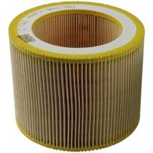 Воздушный фильтр MANN-FILTER C 1140