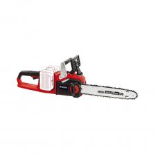 Einhell Пила цепная аккумуляторная PXC GE-LC 36/35 Li-Solo 4501780
