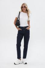 Джинсы Gerry Weber