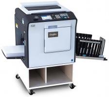 Duplo DP-X550 (DUP83X_02200)