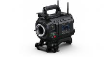 Видеокамера Blackmagic URSA Cine 12K LF