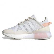 ADIDAS ORIGINAL Кроссовки ZX 2K Boost Повседневная обувь Low Top Женская