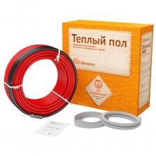 Комплект теплого пола Warmstad WSS 1360-95