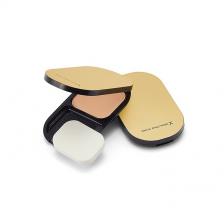 Пудра для лица Max Factor