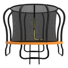 Батут каркасный Yamota Ultra 12ft