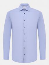 Рубашки Seidensticker Рубашка Non Iron