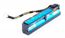 Батарея резервного питания HP 876850-001 96W Smart Storage Battery V2 Gen10 with 145mm Cable