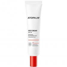 Восстанавливающий ламеллярный крем Atopalm Face Cream Восстанавливающий ламеллярный крем Atopalm Face Cream