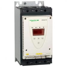 Schneider Electric ATS22D62S6