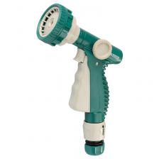 Распылители Пистолет-распылитель Raco "Original" 4255-55/537C, 5-позиционный, с соединителем 1/2"