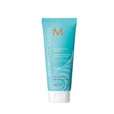 Крем для укладки волос MOROCCANOIL Интенсивный крем для кудрей 75
