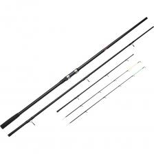 Фидерное удилище Salmo Extreme BP FEEDER 3133-360