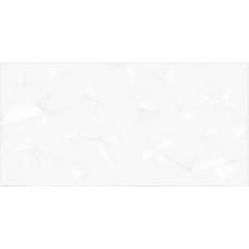 Плитка настенная Axima Тенерифе 30x60 см 1.62 м? матовая цвет белый мрамор